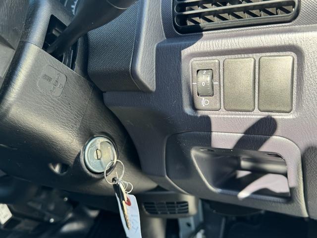 全国ご納車可能です!ご遠方のお客様へも販売実績多数、陸送会社にて安全にお届け致します!!まずは、無料見積もりから!!