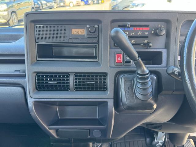 カーセブンは買取に強い中古車販売店です、お乗換えをご検討の方は 愛車の無料査定だけでもぜひご来店ください☆☆☆