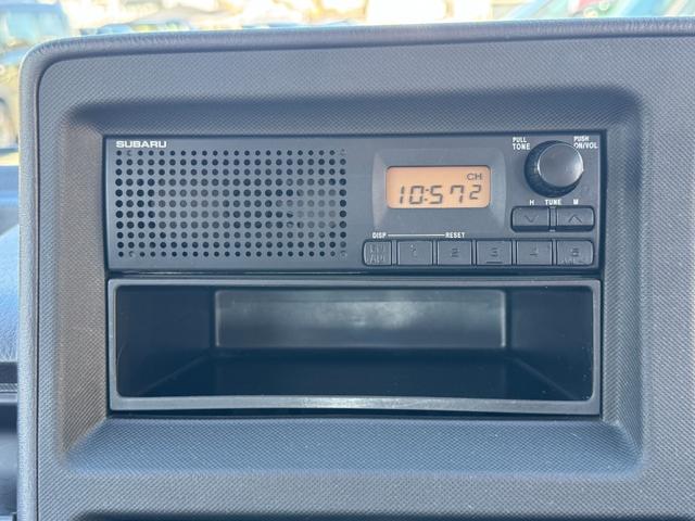 カーセブン野々市店の車両をご覧いただきありがとう御座います。確認されたい内容の画像は御座いましたでしょうか?ご不明な点が御座いましたらお気軽お問い合わせください。 無料電話0066−9708−3982