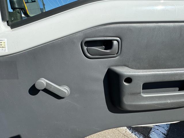 全車第三者査定機関AIS品質鑑定書付!おクルマを安心してお選びいただけます☆