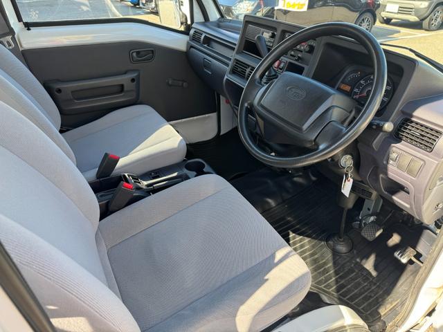 まだまだ、展示車が足りません(泣)。下取り高価買取します!!下取りが高い・展示車が安い!売り買いオトクカーセブン♪