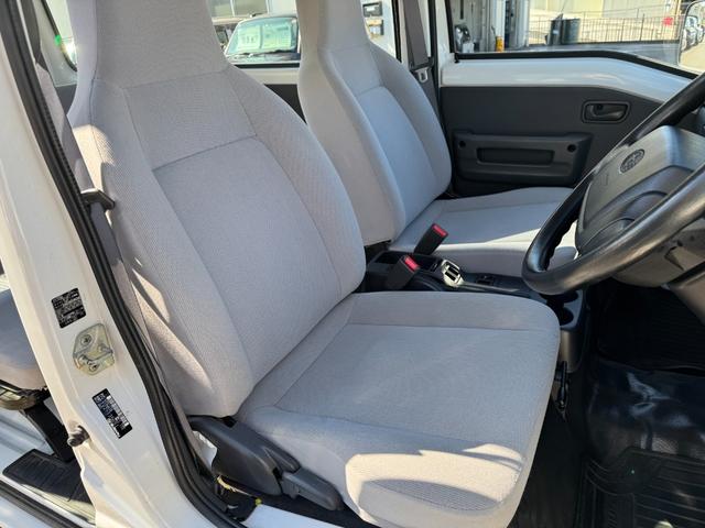 程度のよいお勧めの一台です☆ 当社で直接ユーザー様から買取したお車です。 オークションでの仕入と違い、中間マージンカットによりお値打ちな価格設定になっております☆☆