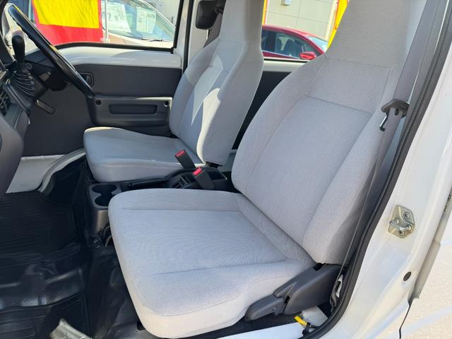 当社のHPもご覧ください♪「AOIインターナショナル株式会社」で検索♪