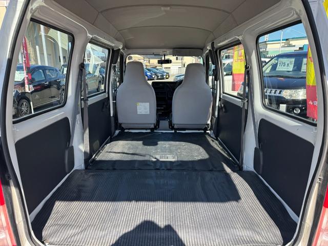 全車第三者査定機関AIS品質鑑定書付!おクルマを安心してお選びいただけます☆