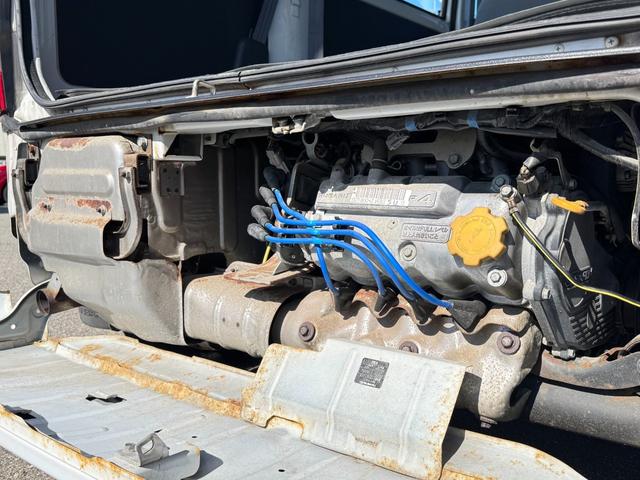 まだまだ、展示車が足りません(泣)。下取り高価買取します!!下取りが高い・展示車が安い!売り買いオトクカーセブン♪