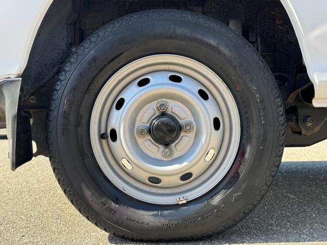 程度のよいお勧めの一台です☆ 当社で直接ユーザー様から買取したお車です。 オークションでの仕入と違い、中間マージンカットによりお値打ちな価格設定になっております☆☆