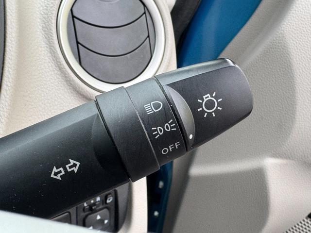 デイズ Ｘ　純正メモリナビ　フルセグＴＶ　全方位カメラ　バックカメラ　前後ドラレコ　ＬＥＤライト　スマートキー　社外１４インチＡＷ（15枚目）