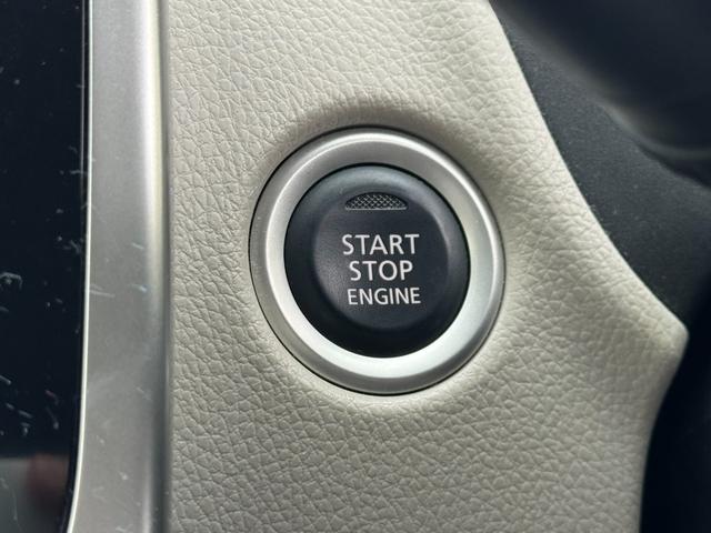 デイズ Ｘ　純正メモリナビ　フルセグＴＶ　全方位カメラ　バックカメラ　前後ドラレコ　ＬＥＤライト　スマートキー　社外１４インチＡＷ（19枚目）