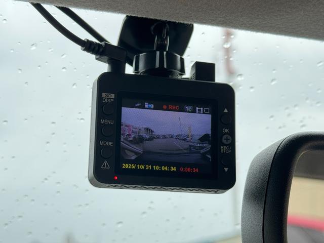 デイズ Ｘ　純正メモリナビ　フルセグＴＶ　全方位カメラ　バックカメラ　前後ドラレコ　ＬＥＤライト　スマートキー　社外１４インチＡＷ（20枚目）