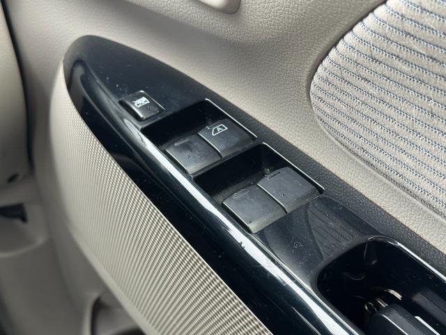 デイズ Ｘ　純正メモリナビ　フルセグＴＶ　全方位カメラ　バックカメラ　前後ドラレコ　ＬＥＤライト　スマートキー　社外１４インチＡＷ（22枚目）