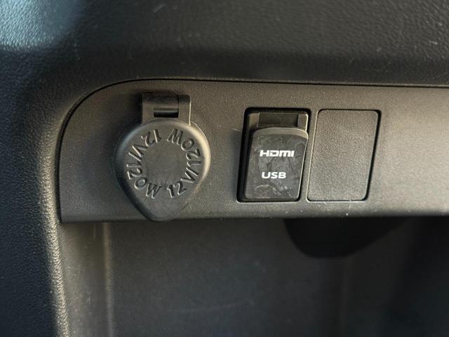 ムーヴキャンバス GメイクアップVS SAIII 純正8型ナビ フルセグTV 全方位カメラ ドラレコ ETC 両側電動スライド シートヒーター オートLED LEDフォグ スマートアシスト3 スマートキー(24枚目)