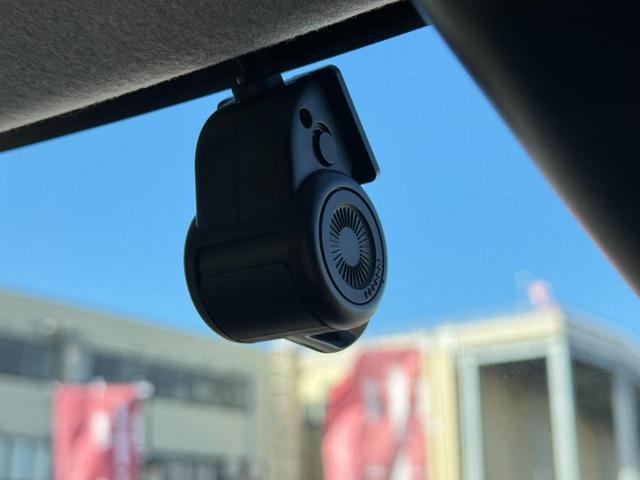 ムーヴキャンバス GメイクアップVS SAIII 純正8型ナビ フルセグTV 全方位カメラ ドラレコ ETC 両側電動スライド シートヒーター オートLED LEDフォグ スマートアシスト3 スマートキー(25枚目)