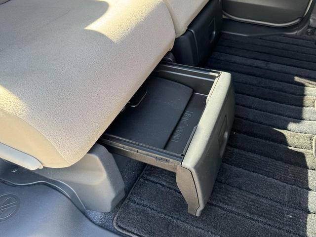 ムーヴキャンバス GメイクアップVS SAIII 純正8型ナビ フルセグTV 全方位カメラ ドラレコ ETC 両側電動スライド シートヒーター オートLED LEDフォグ スマートアシスト3 スマートキー(37枚目)