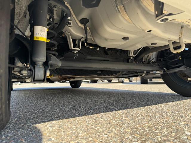 ムーヴキャンバス GメイクアップVS SAIII 純正8型ナビ フルセグTV 全方位カメラ ドラレコ ETC 両側電動スライド シートヒーター オートLED LEDフォグ スマートアシスト3 スマートキー(41枚目)