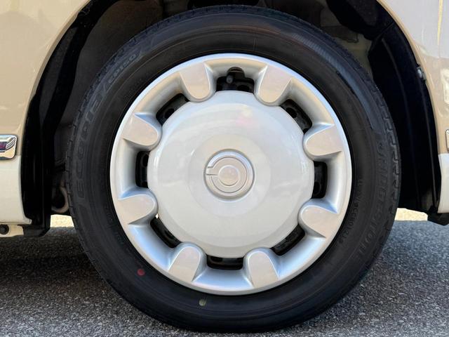 ムーヴキャンバス GメイクアップVS SAIII 純正8型ナビ フルセグTV 全方位カメラ ドラレコ ETC 両側電動スライド シートヒーター オートLED LEDフォグ スマートアシスト3 スマートキー(42枚目)