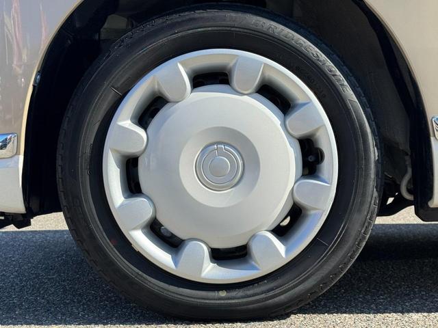 ムーヴキャンバス GメイクアップVS SAIII 純正8型ナビ フルセグTV 全方位カメラ ドラレコ ETC 両側電動スライド シートヒーター オートLED LEDフォグ スマートアシスト3 スマートキー(44枚目)