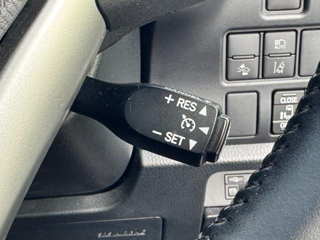 ヴォクシー ZS 社外9インチメモリーナビフルセグTV フリップダウンモニター 片側パワスラ LEDオートライト ドライブレコーダー バックカメラ ETC(16枚目)