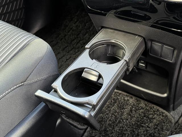 ヴォクシー ZS 社外9インチメモリーナビフルセグTV フリップダウンモニター 片側パワスラ LEDオートライト ドライブレコーダー バックカメラ ETC(24枚目)