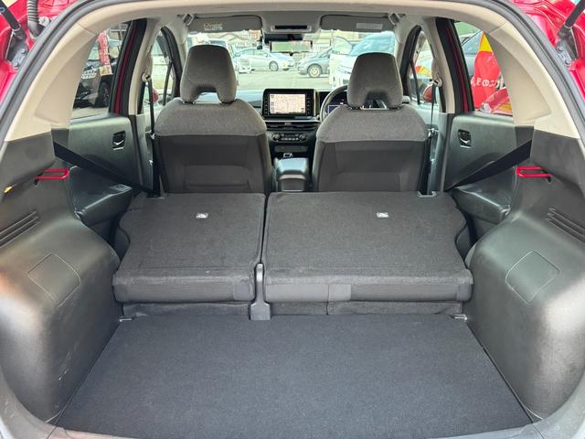 ノート S 純正9インチメモリーナビフルセグTV 全方位カメラ バックカメラ LEDオートライト シートヒーター ステアリングヒーター ドライブレコーダー ETC 寒冷地仕様(31枚目)