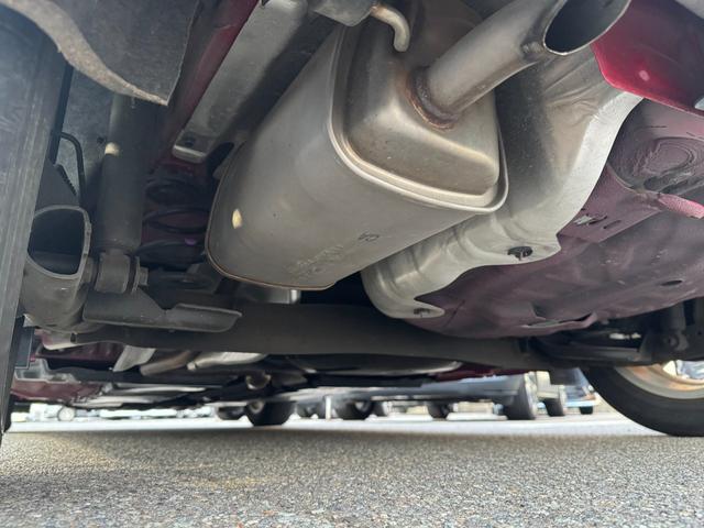 ノート S 純正9インチメモリーナビフルセグTV 全方位カメラ バックカメラ LEDオートライト シートヒーター ステアリングヒーター ドライブレコーダー ETC 寒冷地仕様(35枚目)