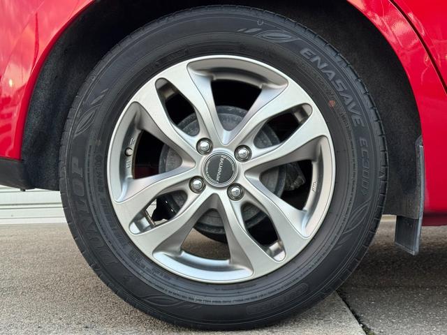 ノート S 純正9インチメモリーナビフルセグTV 全方位カメラ バックカメラ LEDオートライト シートヒーター ステアリングヒーター ドライブレコーダー ETC 寒冷地仕様(37枚目)