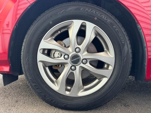 ノート S 純正9インチメモリーナビフルセグTV 全方位カメラ バックカメラ LEDオートライト シートヒーター ステアリングヒーター ドライブレコーダー ETC 寒冷地仕様(39枚目)