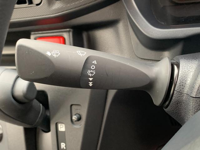 ミライース L Bluetoothオーディオ CD USB LEDヘッドランプ 13インチアルミホイール 車検9年9月(16枚目)