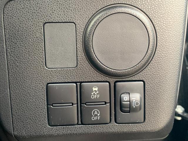 ミライース L Bluetoothオーディオ CD USB LEDヘッドランプ 13インチアルミホイール 車検9年9月(18枚目)