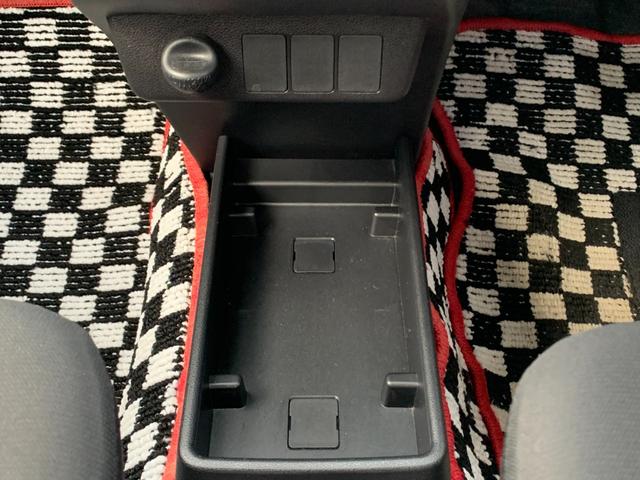 ミライース L Bluetoothオーディオ CD USB LEDヘッドランプ 13インチアルミホイール 車検9年9月(22枚目)