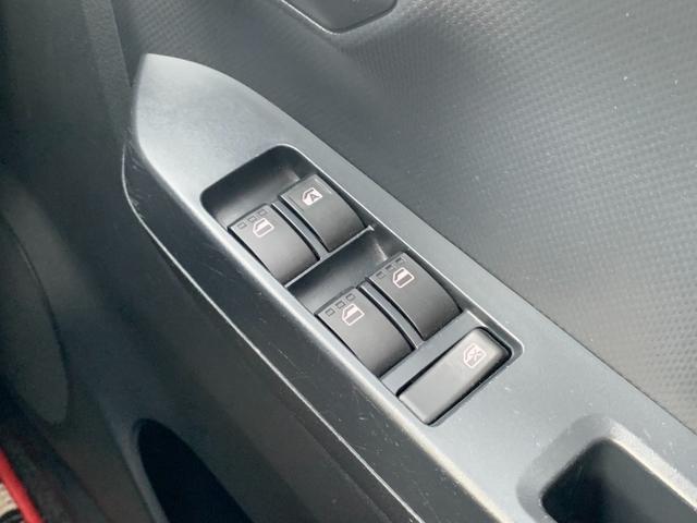 ミライース L Bluetoothオーディオ CD USB LEDヘッドランプ 13インチアルミホイール 車検9年9月(24枚目)