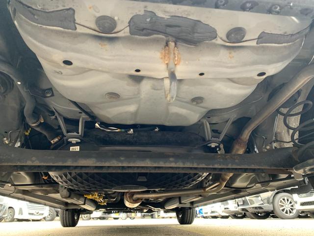 ミライース L Bluetoothオーディオ CD USB LEDヘッドランプ 13インチアルミホイール 車検9年9月(37枚目)