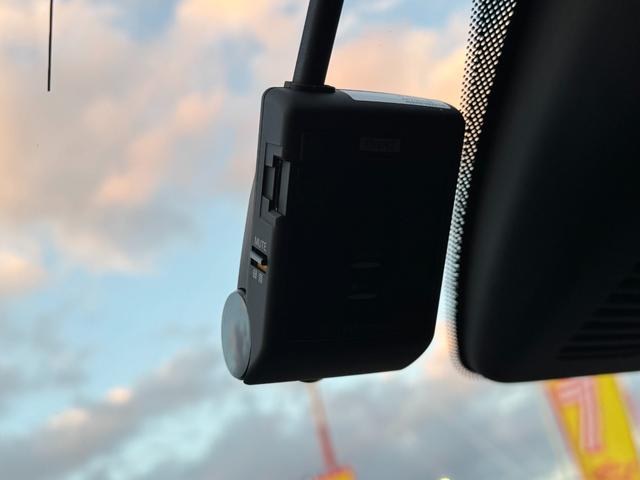 アテンザセダン 25S Lパッケージ 純正ナビTV BOSEサウンド バックカメラ ETC ドラレコ 革シート シートヒーター ハンドルヒーター オートLED 衝突軽減 誤発進抑制 追従クルコン ブラインドスポット HUD 純19AW(24枚目)