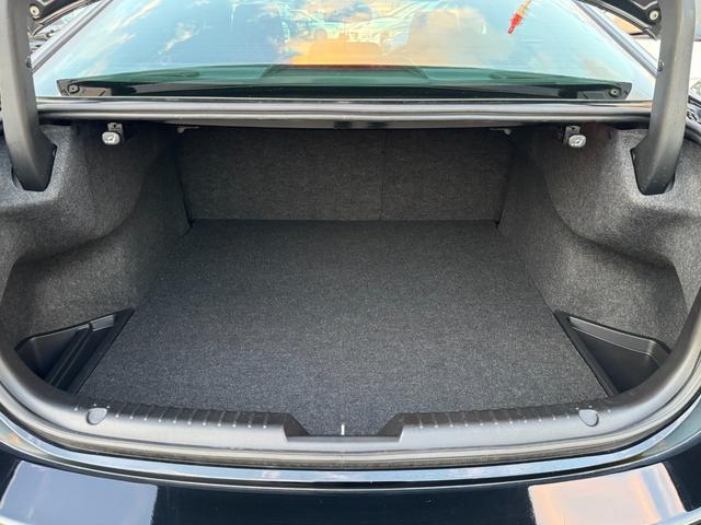 アテンザセダン 25S Lパッケージ 純正ナビTV BOSEサウンド バックカメラ ETC ドラレコ 革シート シートヒーター ハンドルヒーター オートLED 衝突軽減 誤発進抑制 追従クルコン ブラインドスポット HUD 純19AW(31枚目)