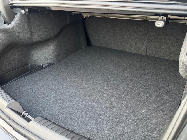 アテンザセダン 25S Lパッケージ 純正ナビTV BOSEサウンド バックカメラ ETC ドラレコ 革シート シートヒーター ハンドルヒーター オートLED 衝突軽減 誤発進抑制 追従クルコン ブラインドスポット HUD 純19AW(32枚目)