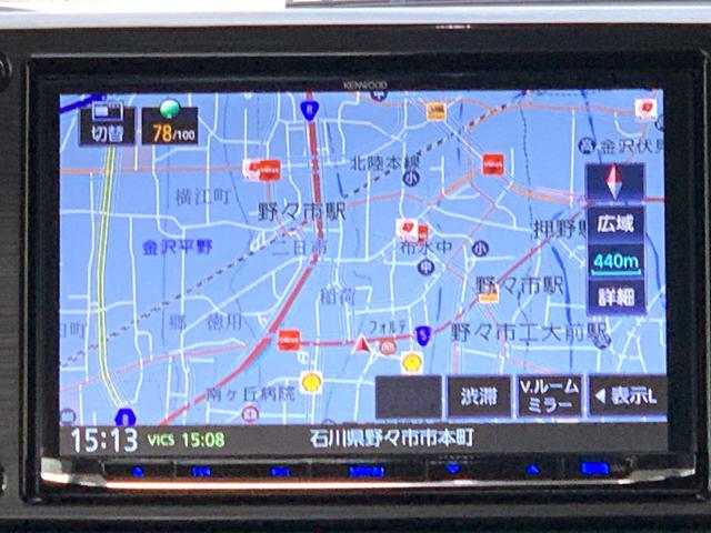 ジムニー XC 8型ナビTV バックカメラ 360度前後ドラレコ ETC 革調シートカバー カロッツェリアスピーカー オートLED シートヒーター セーフティサポート 純正16AW(12枚目)