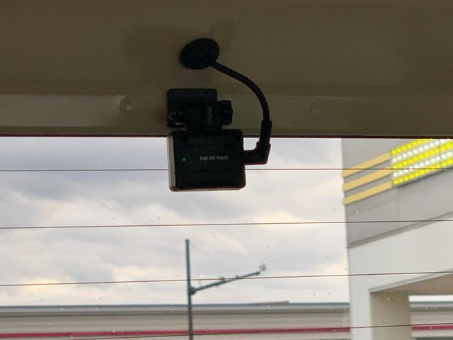 ジムニー XC 8型ナビTV バックカメラ 360度前後ドラレコ ETC 革調シートカバー カロッツェリアスピーカー オートLED シートヒーター セーフティサポート 純正16AW(24枚目)