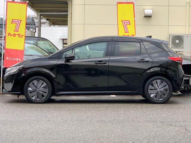 ノート X FOUR 4WD 純正9型ナビTV 全方位カメラ 前後ドラレコ LEDオートライト シートヒーター ソナー ステアリングヒーター デジタルインナーミラー 全方位支援システム(衝突回避支援) ETC(10枚目)