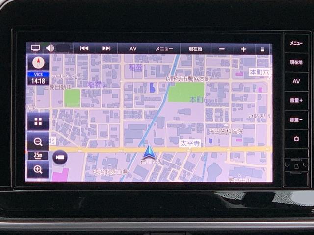 ノート X FOUR 4WD 純正9型ナビTV 全方位カメラ 前後ドラレコ LEDオートライト シートヒーター ソナー ステアリングヒーター デジタルインナーミラー 全方位支援システム(衝突回避支援) ETC(12枚目)