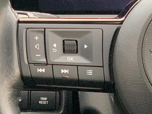 ノート X FOUR 4WD 純正9型ナビTV 全方位カメラ 前後ドラレコ LEDオートライト シートヒーター ソナー ステアリングヒーター デジタルインナーミラー 全方位支援システム(衝突回避支援) ETC(16枚目)