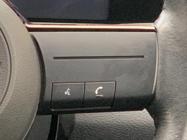 ノート X FOUR 4WD 純正9型ナビTV 全方位カメラ 前後ドラレコ LEDオートライト シートヒーター ソナー ステアリングヒーター デジタルインナーミラー 全方位支援システム(衝突回避支援) ETC(17枚目)