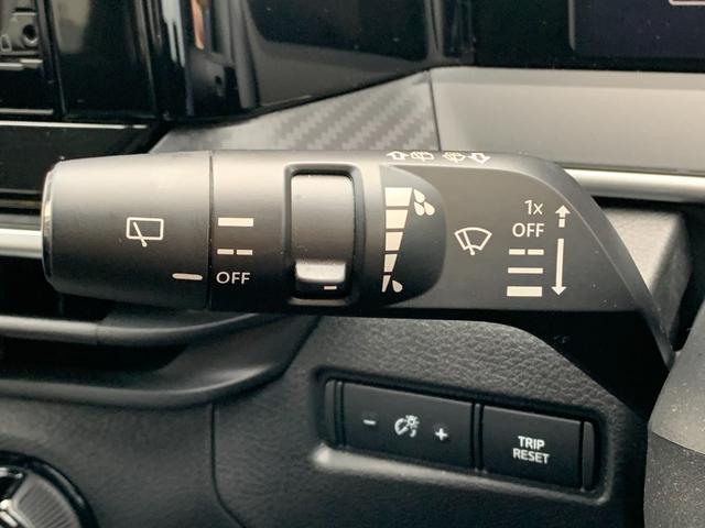 ノート X FOUR 4WD 純正9型ナビTV 全方位カメラ 前後ドラレコ LEDオートライト シートヒーター ソナー ステアリングヒーター デジタルインナーミラー 全方位支援システム(衝突回避支援) ETC(19枚目)