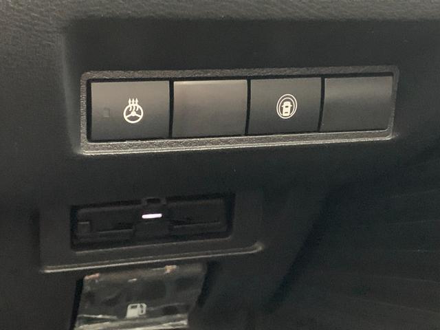 ノート X FOUR 4WD 純正9型ナビTV 全方位カメラ 前後ドラレコ LEDオートライト シートヒーター ソナー ステアリングヒーター デジタルインナーミラー 全方位支援システム(衝突回避支援) ETC(20枚目)