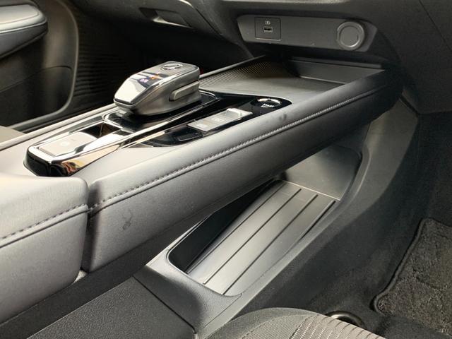 ノート X FOUR 4WD 純正9型ナビTV 全方位カメラ 前後ドラレコ LEDオートライト シートヒーター ソナー ステアリングヒーター デジタルインナーミラー 全方位支援システム(衝突回避支援) ETC(26枚目)