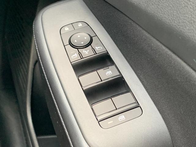 ノート X FOUR 4WD 純正9型ナビTV 全方位カメラ 前後ドラレコ LEDオートライト シートヒーター ソナー ステアリングヒーター デジタルインナーミラー 全方位支援システム(衝突回避支援) ETC(29枚目)