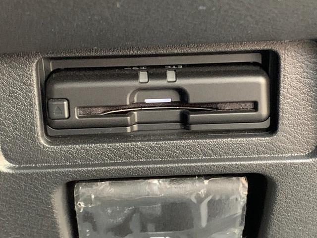 ノート X FOUR 4WD 純正9型ナビTV 全方位カメラ 前後ドラレコ LEDオートライト シートヒーター ソナー ステアリングヒーター デジタルインナーミラー 全方位支援システム(衝突回避支援) ETC(30枚目)