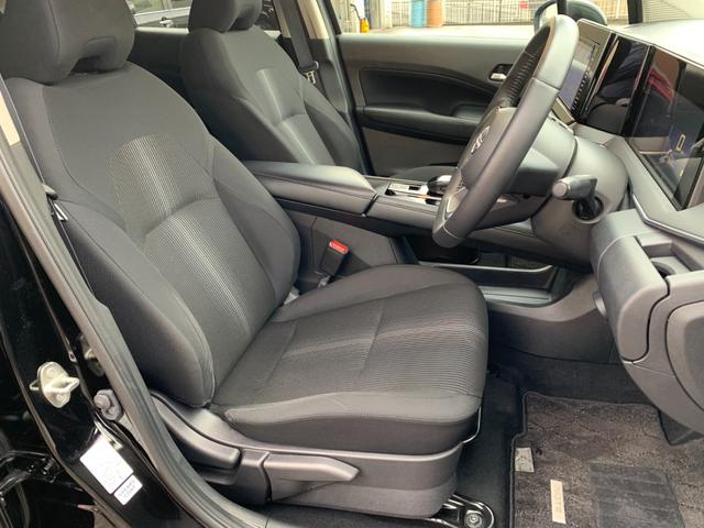 ノート X FOUR 4WD 純正9型ナビTV 全方位カメラ 前後ドラレコ LEDオートライト シートヒーター ソナー ステアリングヒーター デジタルインナーミラー 全方位支援システム(衝突回避支援) ETC(32枚目)