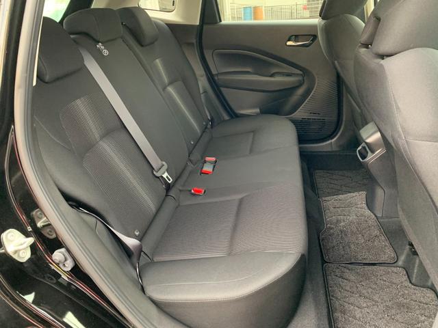 ノート X FOUR 4WD 純正9型ナビTV 全方位カメラ 前後ドラレコ LEDオートライト シートヒーター ソナー ステアリングヒーター デジタルインナーミラー 全方位支援システム(衝突回避支援) ETC(33枚目)