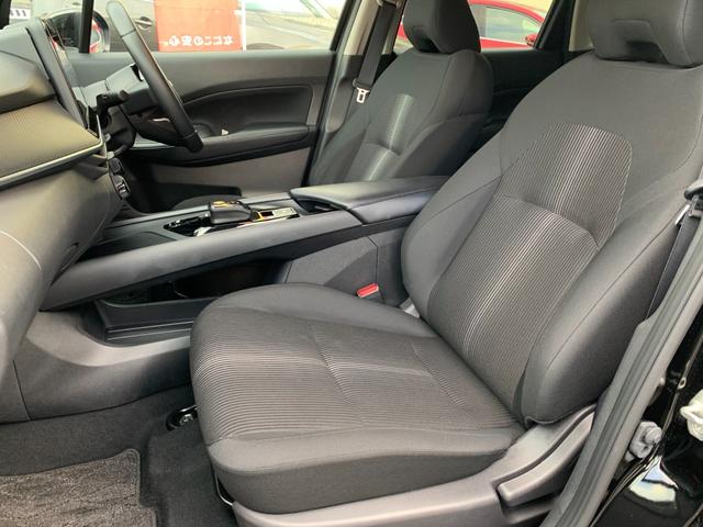 ノート X FOUR 4WD 純正9型ナビTV 全方位カメラ 前後ドラレコ LEDオートライト シートヒーター ソナー ステアリングヒーター デジタルインナーミラー 全方位支援システム(衝突回避支援) ETC(35枚目)