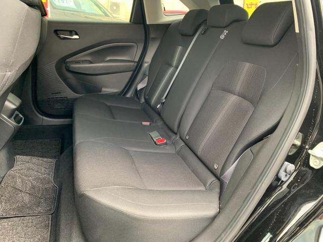 ノート X FOUR 4WD 純正9型ナビTV 全方位カメラ 前後ドラレコ LEDオートライト シートヒーター ソナー ステアリングヒーター デジタルインナーミラー 全方位支援システム(衝突回避支援) ETC(36枚目)