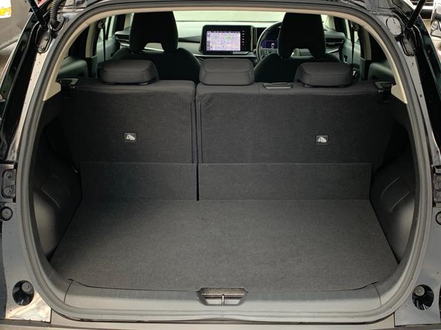 ノート X FOUR 4WD 純正9型ナビTV 全方位カメラ 前後ドラレコ LEDオートライト シートヒーター ソナー ステアリングヒーター デジタルインナーミラー 全方位支援システム(衝突回避支援) ETC(38枚目)